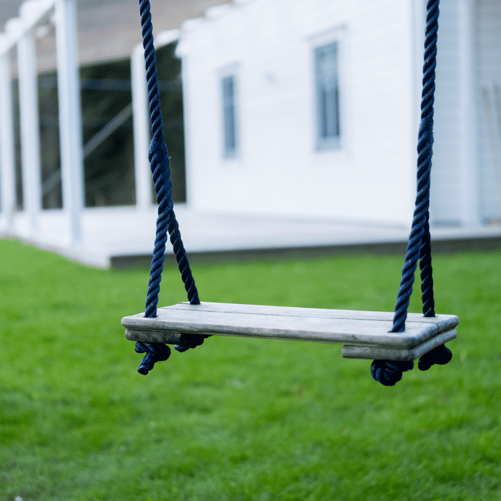 01-swing-polyropes-swing-environment