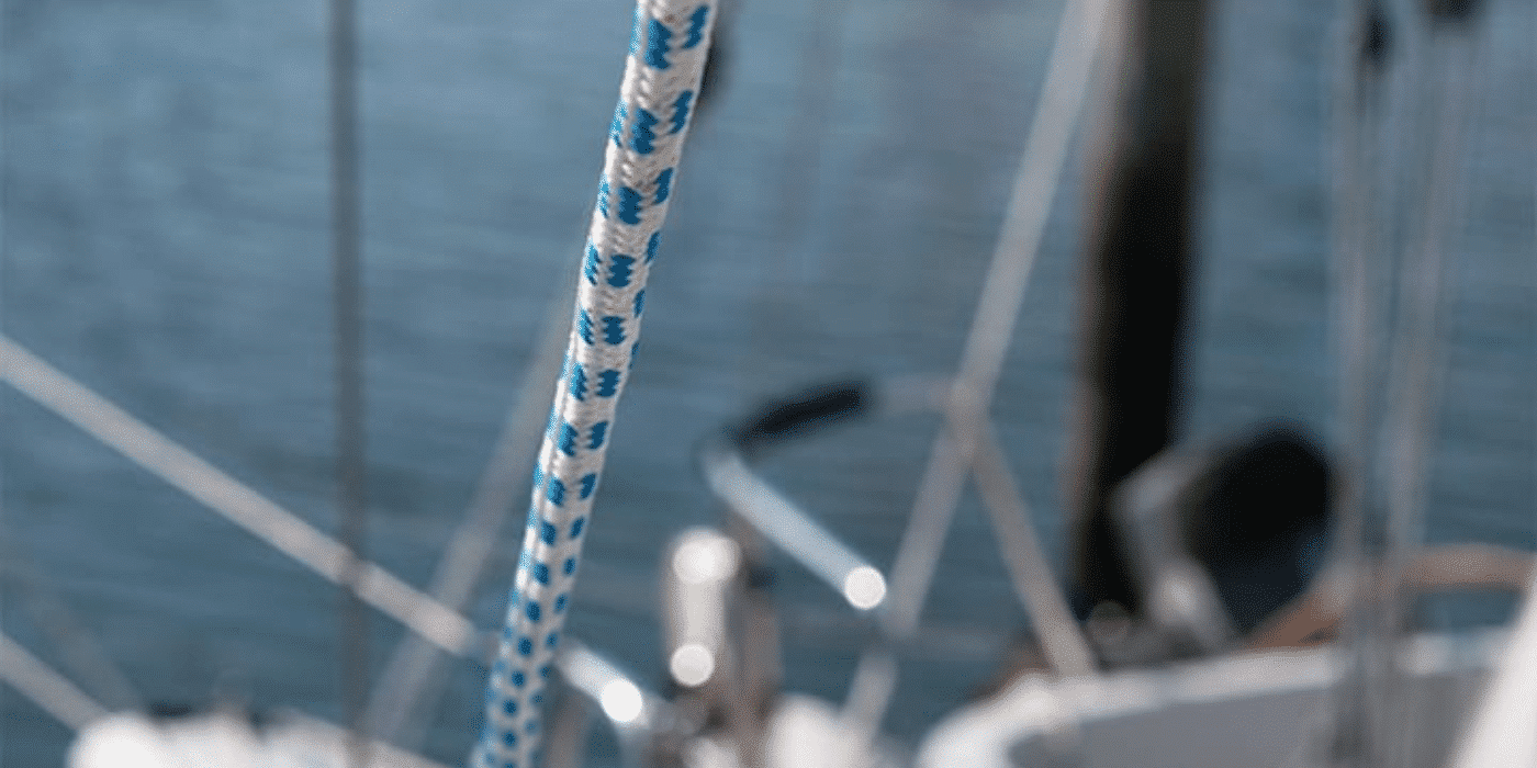 Artikel Fallina ProRace Four – Nu i vit basfärg