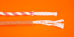 Artikel skillnaden på skot och fall