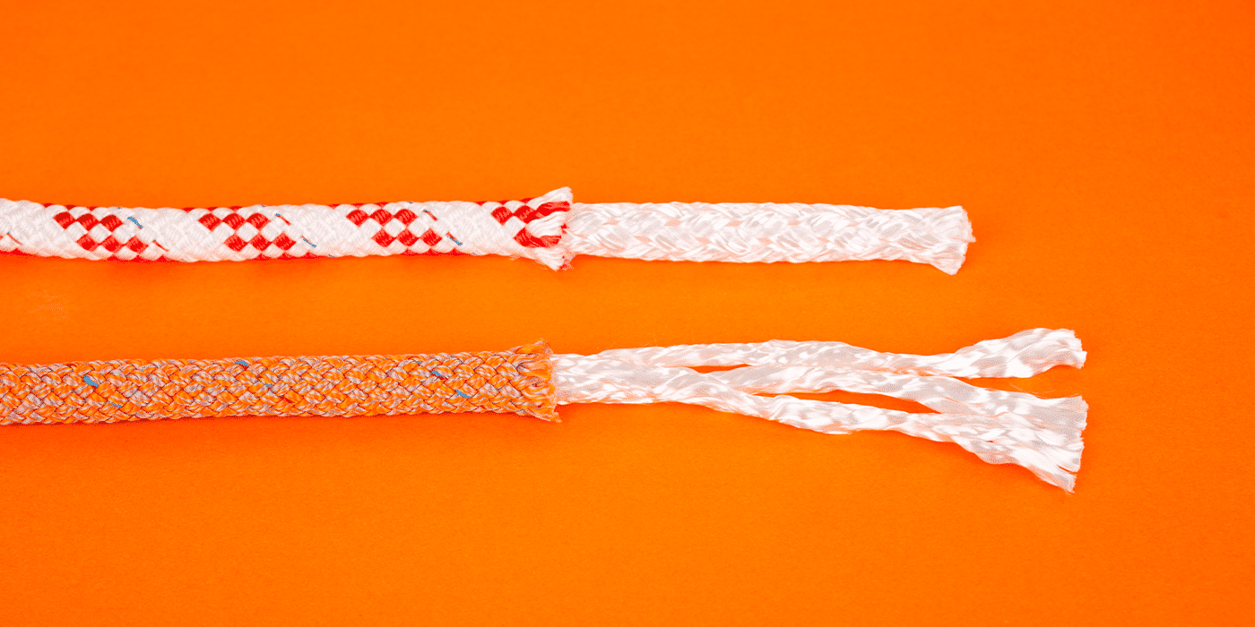 Artikel skillnaden på skot och fall