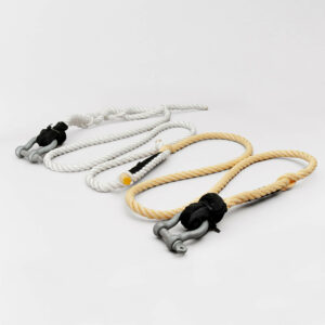 Bojlina o-boj Hauptbild