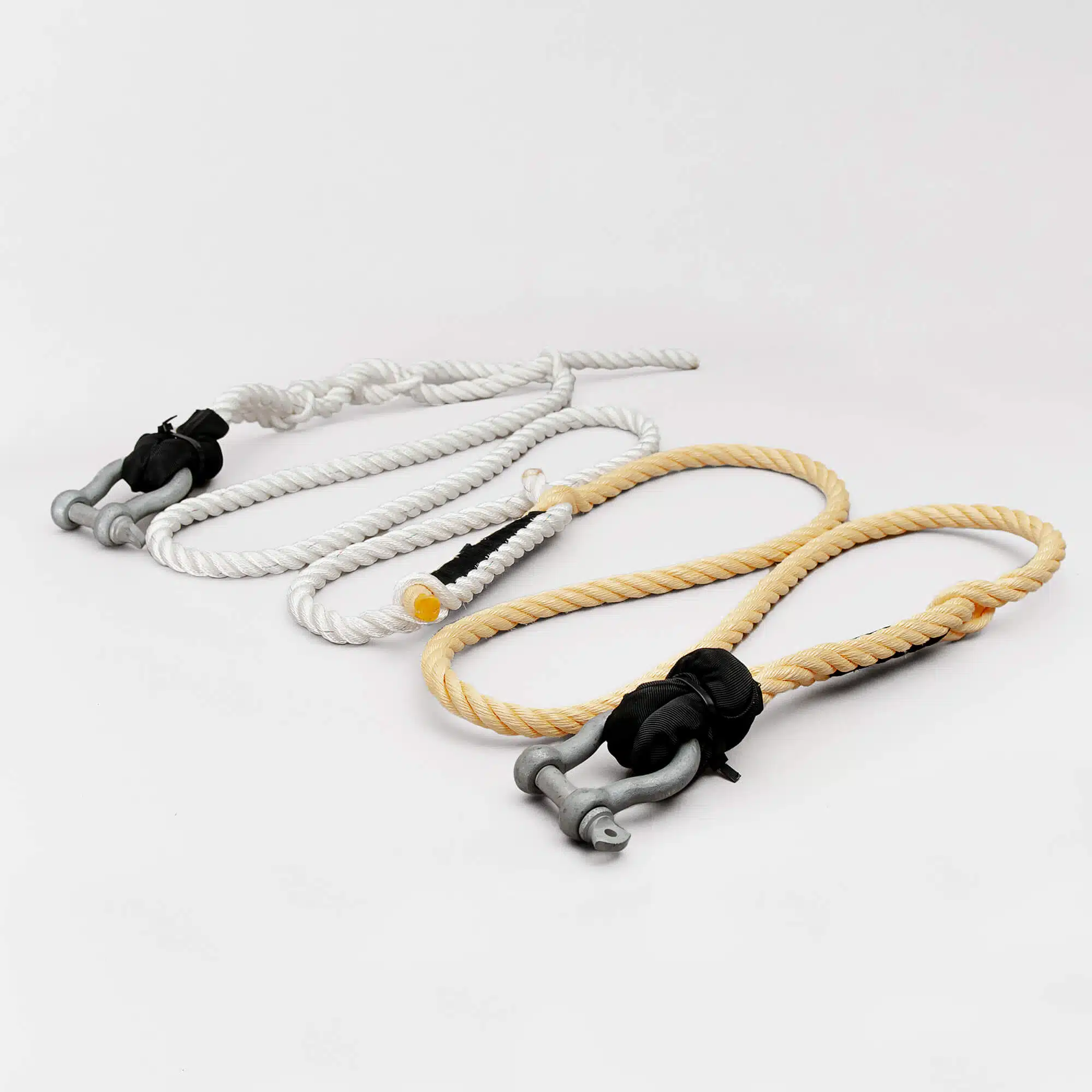 Buoy line o-boj main image Buoy line o-boj main image