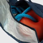 Buoy anchor line Poly-Safe complete kit - Image 4