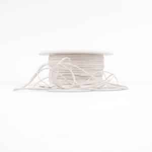 Bomullsrep-pa-spole2