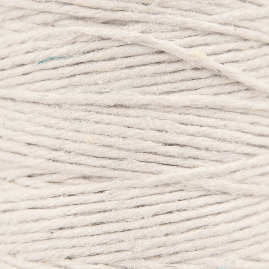 Cotton Twins Close-up PolyRopes