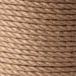 poly-ropes-juterep-spole-alt1