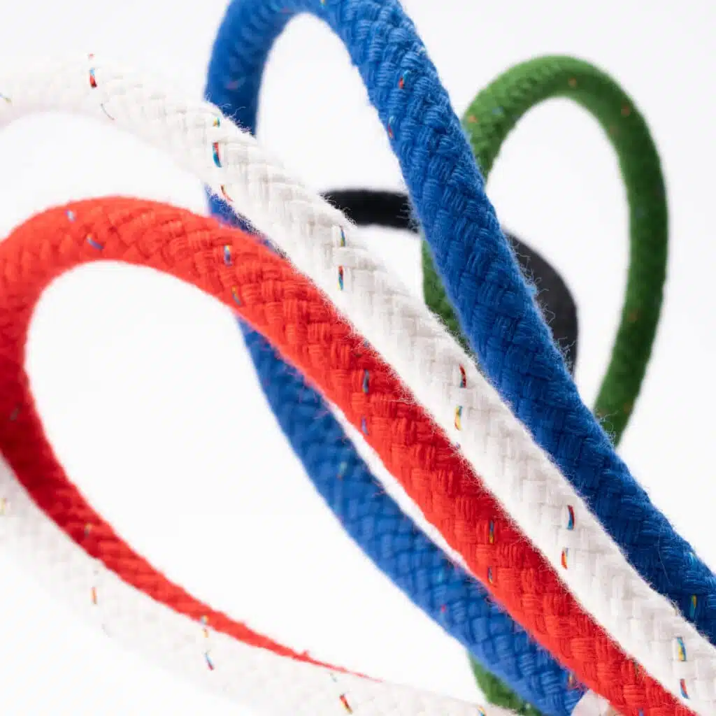 poly-ropes-skotlina-cruising-variant image poly-ropes-skotlina-cruising-variant image