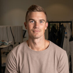 personalporträtt-jakob