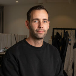 personalporträtt-fredrik