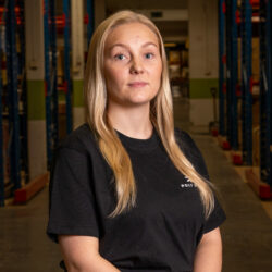 personalporträtt-hanna