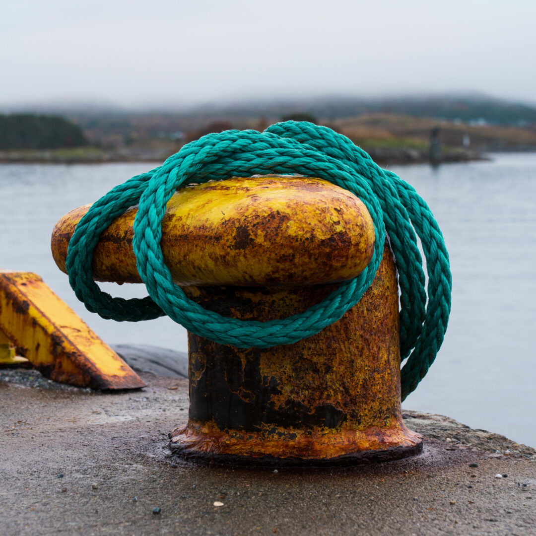 DSC05210 Återvunna rep variantbild