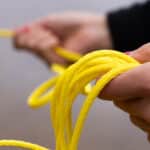 poly-ropes-simlina-alt2