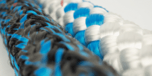 behöver jag en dyneema