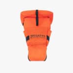 Räddningsväst barn Regatta Soft 5-15 kg - Bild 2