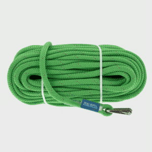 Fallina PROline grön