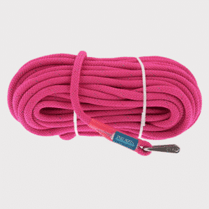 Fallina PROline rosa