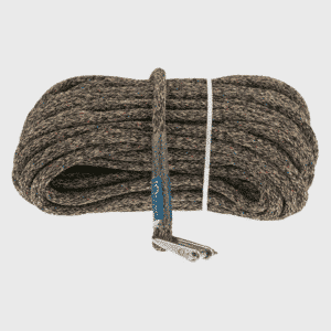 Fallina PROline svart-beige