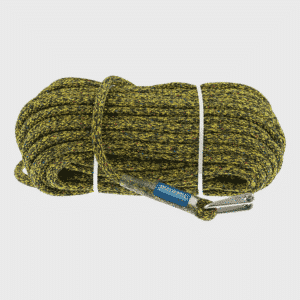 Fallina PROline svart-gul