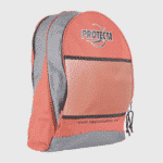 Fallskyddspaket 3M Takarbete kanttestad ryggsäck