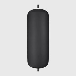 Fenderskydd fenderfits neopren uppblåsbar fender