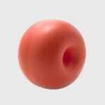 Flytkropp till bojlina