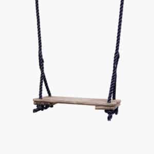 GUNGLINAN_SWING_BLÅ