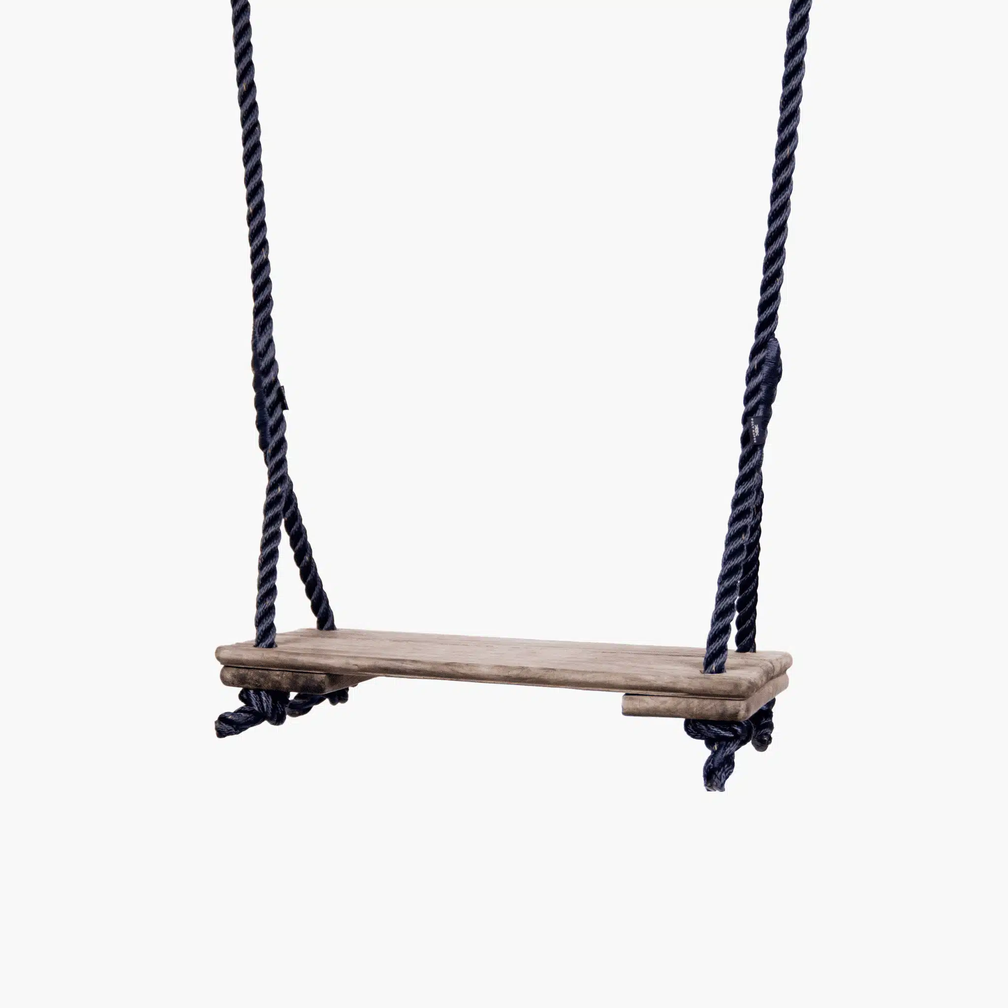 GUNGLINAN_SWING_BLA_1 GUNGLINAN_SWING_BLÅ