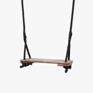 GUNGLINAN_SWING_SVART