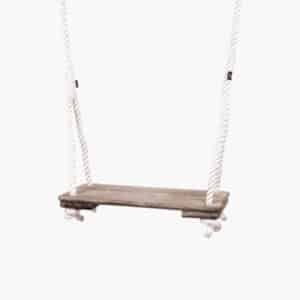 GUNGLINAN_SWING_VIT