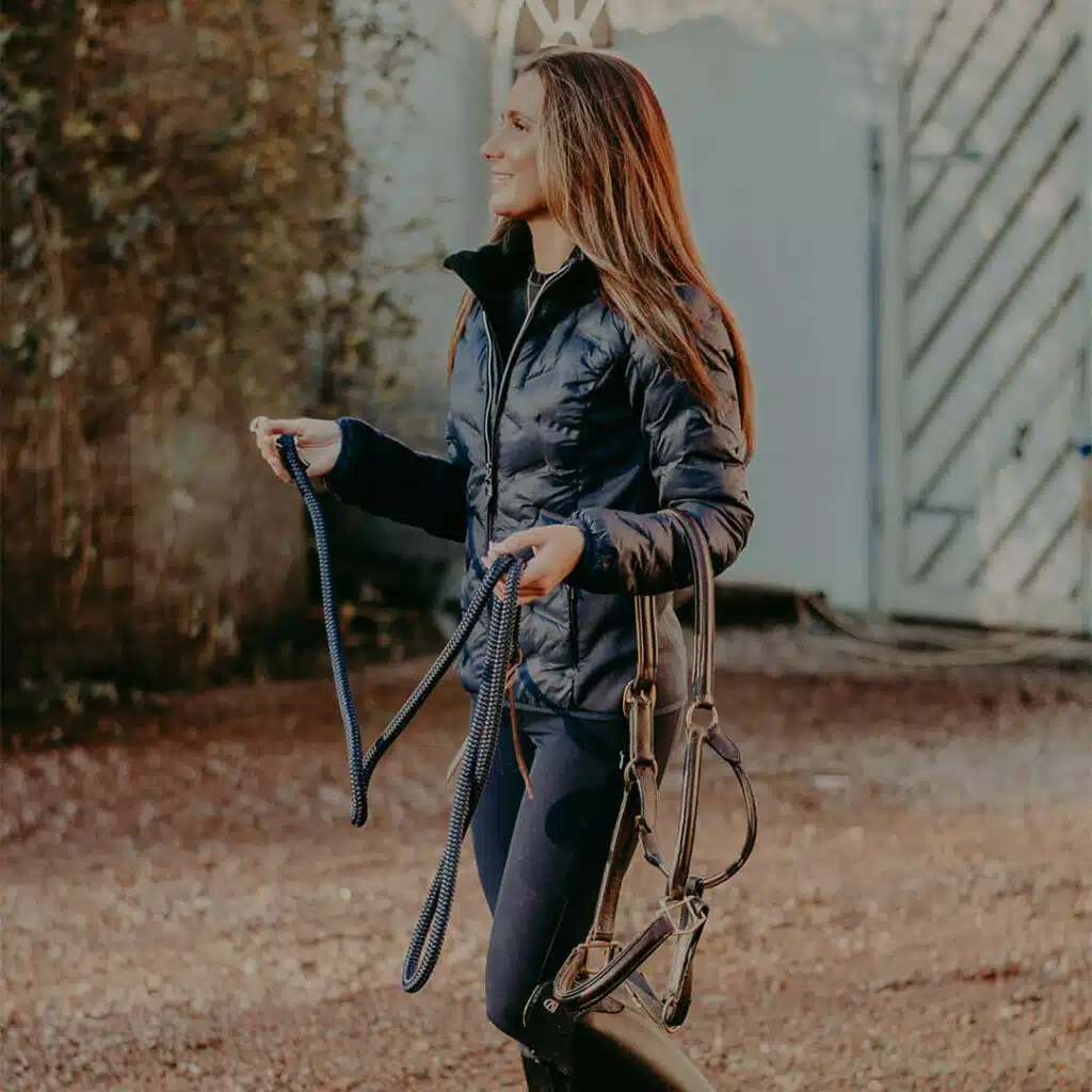 Grimskaft kategori Grimskaft