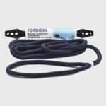 Förtöjningsfjäder extrabild