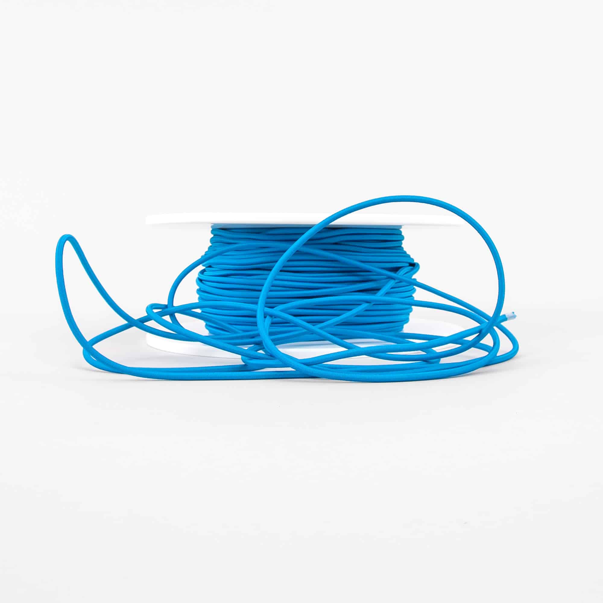 Gummilina-pa-spole-bla Gummilina-pa-spole-bla