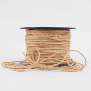 Hamparep spole PolyRopes