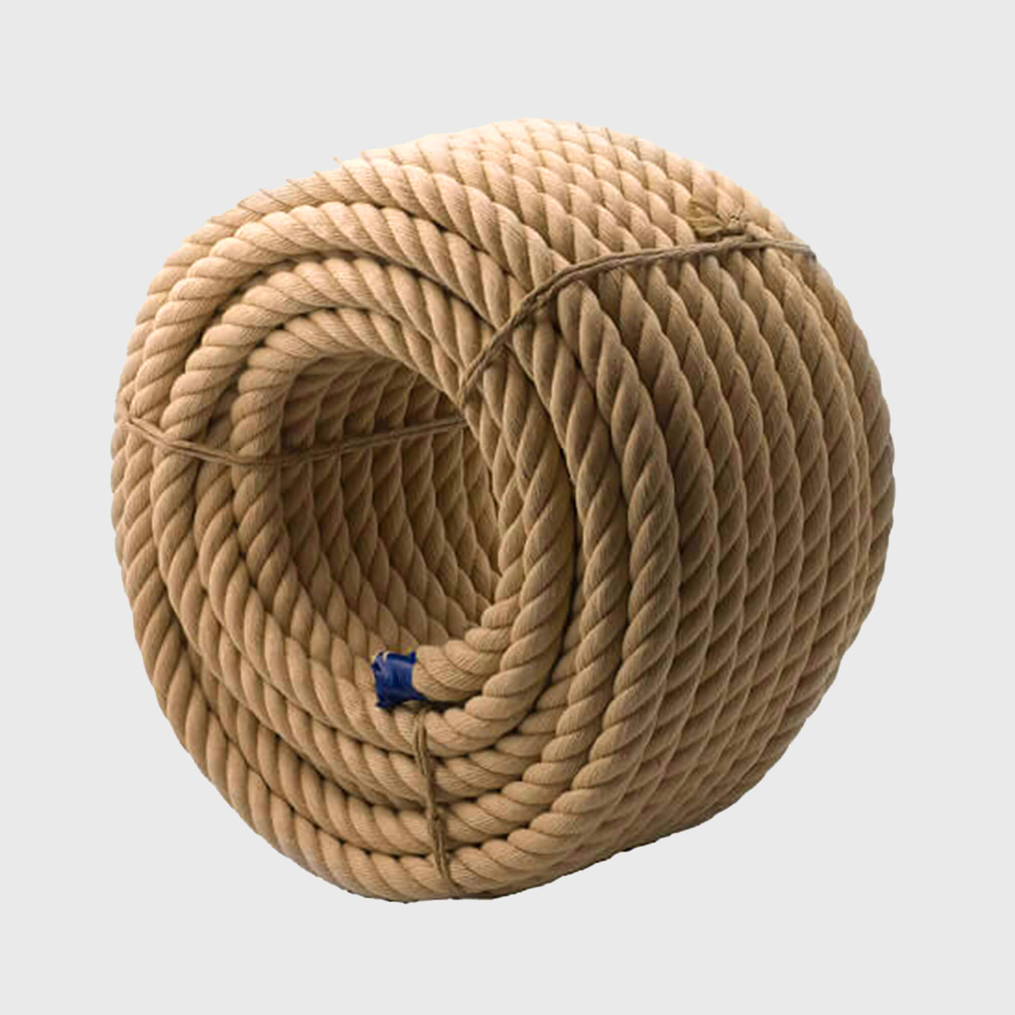 Hamparep tross PolyRopes