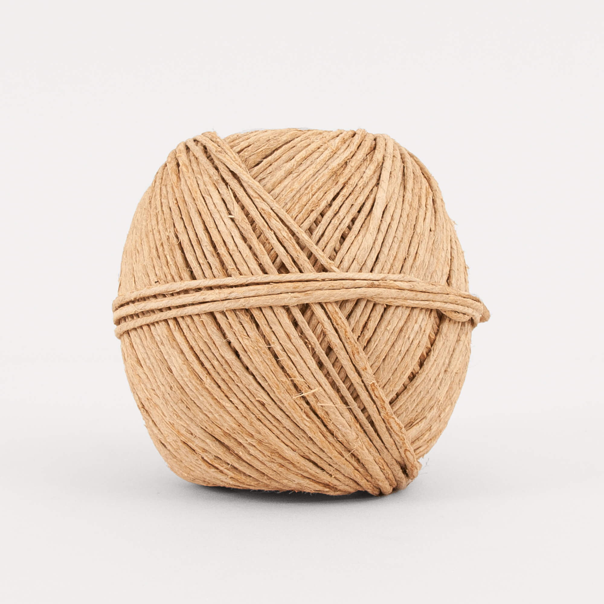 Hampbindgarn PolyRopes ny