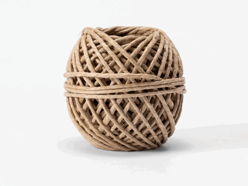 Hantverk och diy kategori