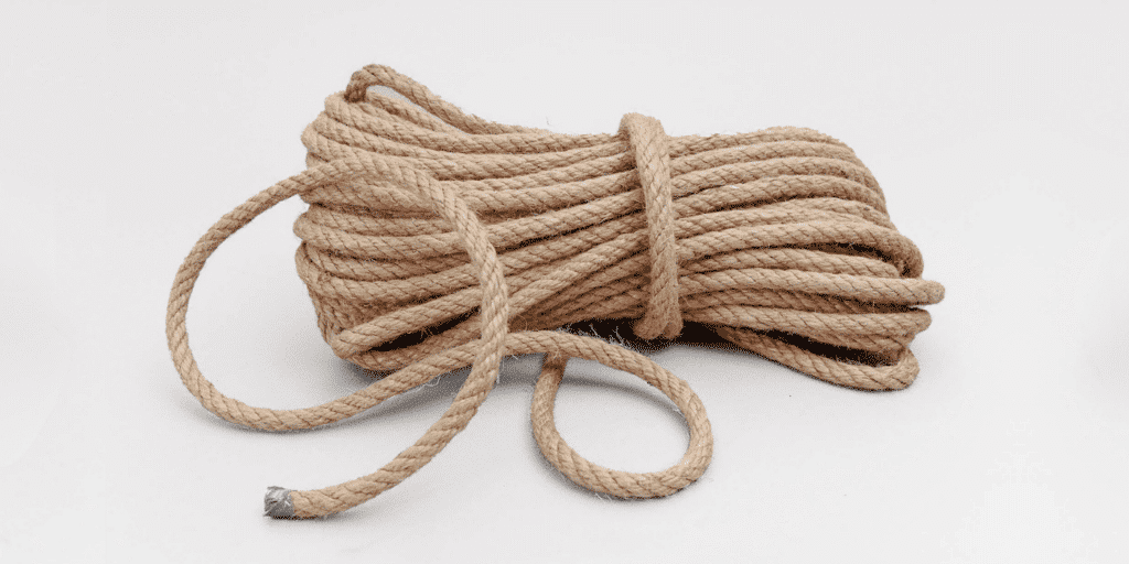 juterep vad är det artikel