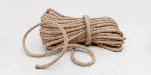 juterep vad är det artikel