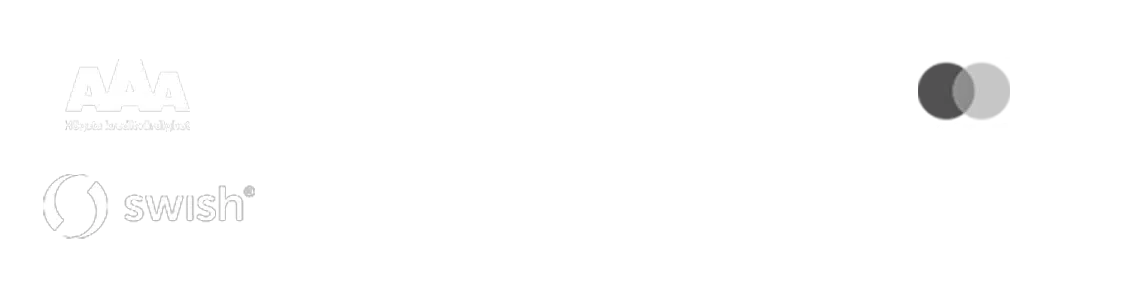 Ikoner footer mobil ny