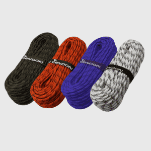 Klätterrep Tendon STATIC 11.0 samlingsbild