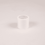 LAGNINGSTEJP_ENSILAGEPLAST_100MM