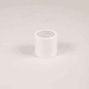 LAGNINGSTEJP_ENSILAGEPLAST_100MM