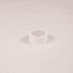 LAGNINGSTEJP_ENSILAGEPLAST_50MM