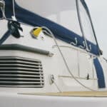 Shore power cable Ellinor - Image 3