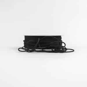 Lina-till-flaggstang-polystrong-svart-ny1