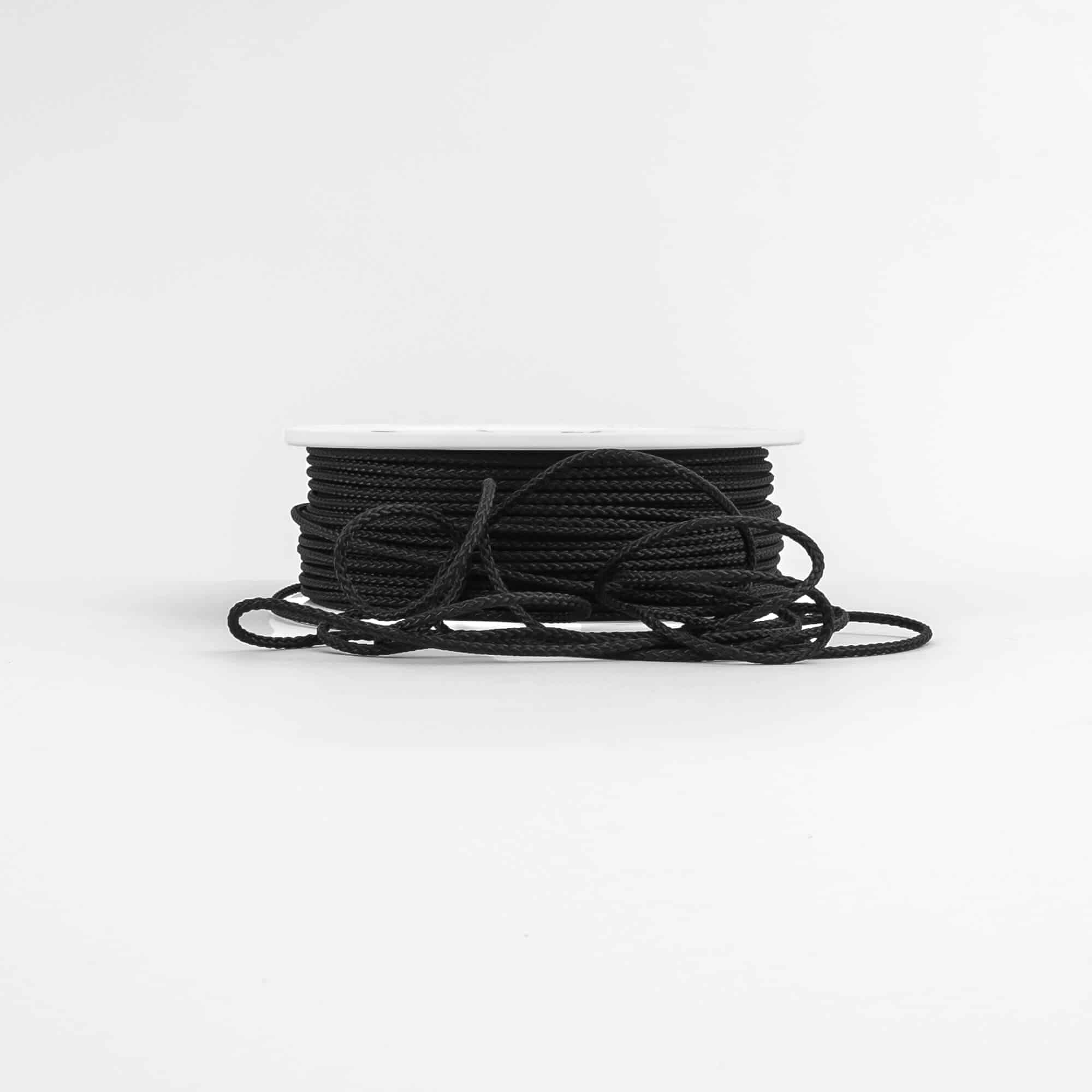 Lina-till-flaggstang-polystrong-svart-ny1 Lina-till-flaggstang-polystrong-svart-ny1