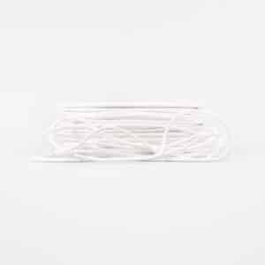 Lina-till-flaggstang-polystrong-vit1