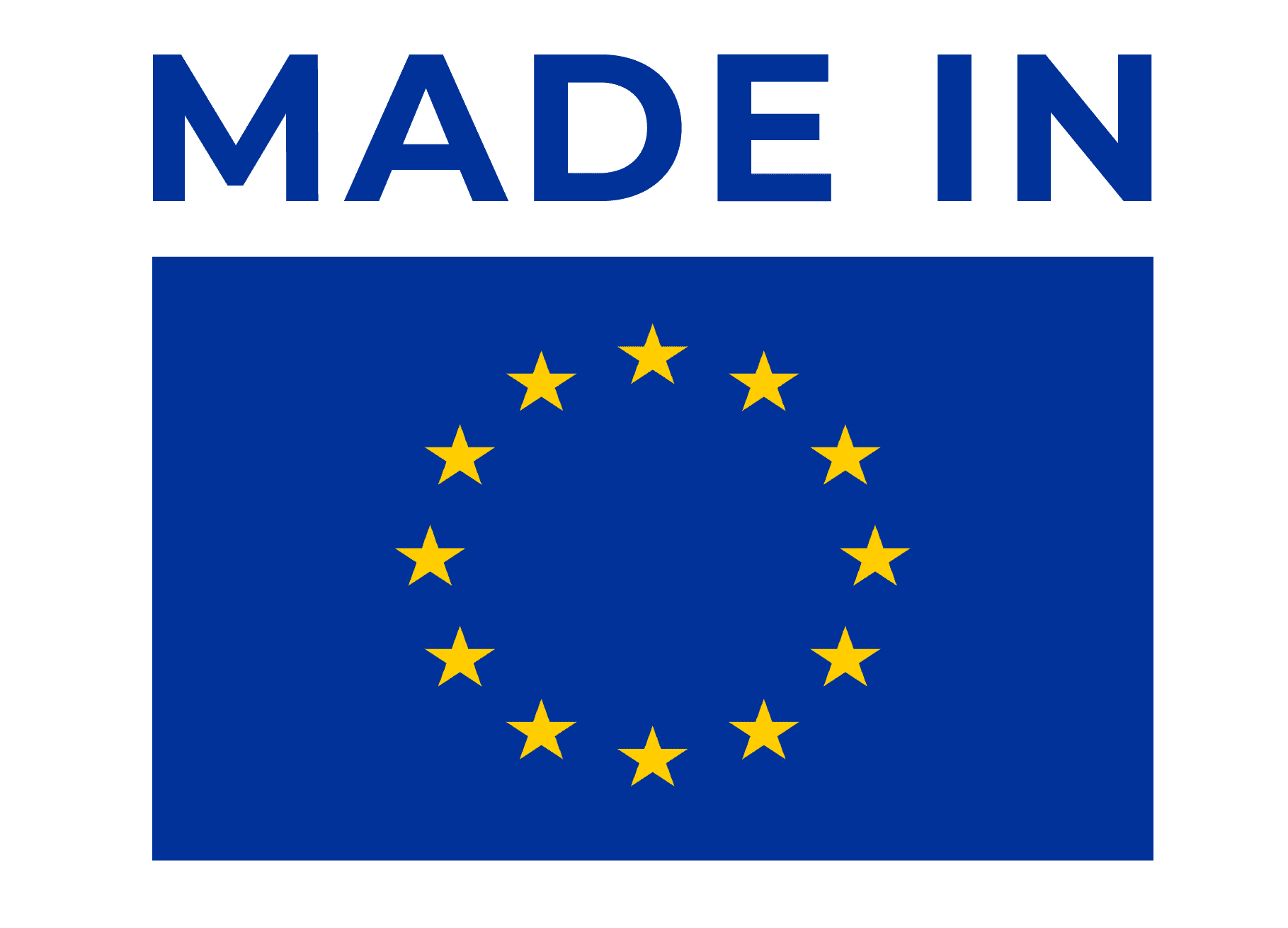 Made in EU