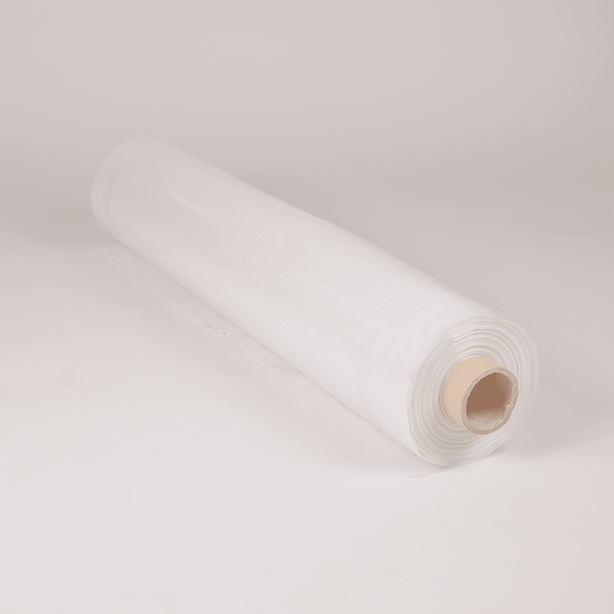 Mikrofolie-40-my Mikrofolie Polytech