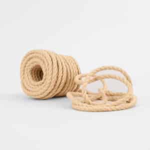 Minirulle-polyhampa-PolyRopes1